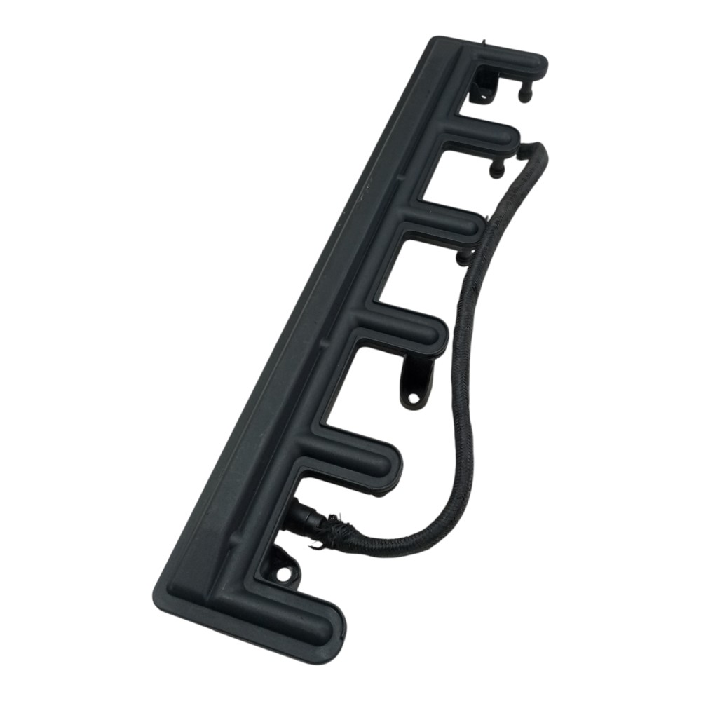 Distribuidor Coletor Admissao Bmw 330i 3.0 1999 2006 2