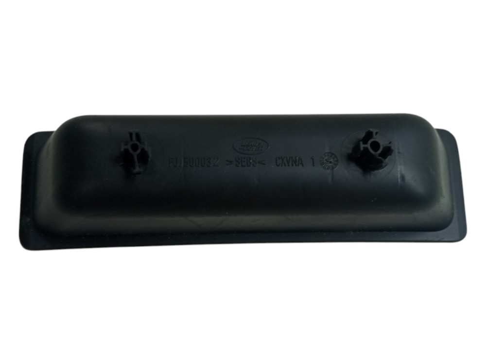 Borracha Porta Treco Land Rover Discovery 3 2006 2007 2009 5