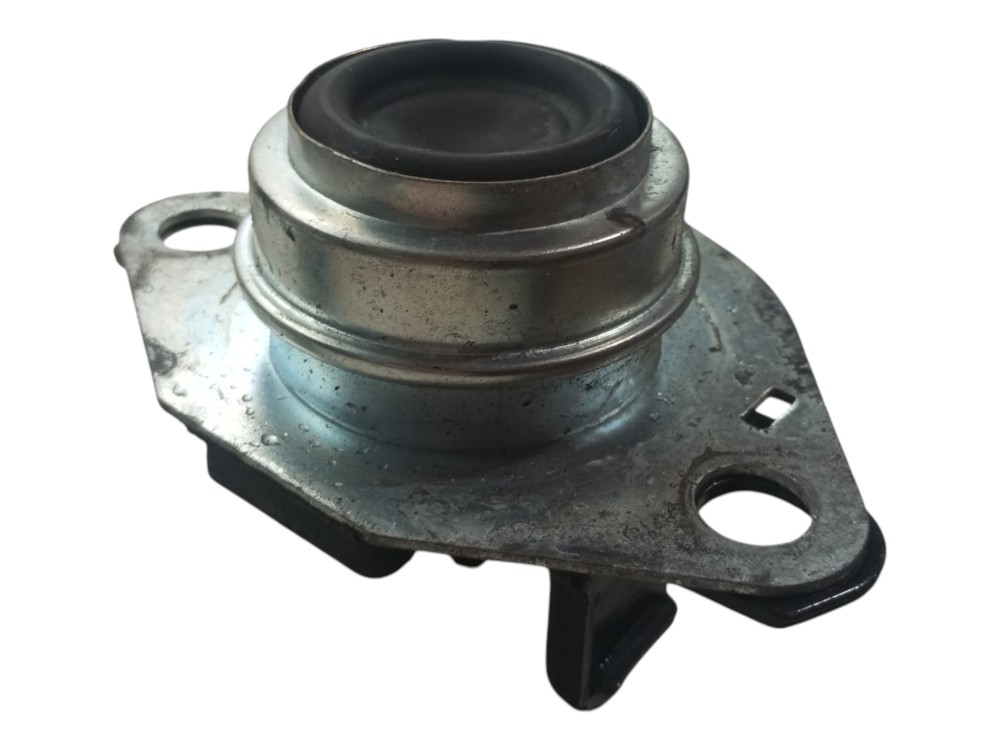 Coxim Motor Renault Scenic 2007 2008 2009 Usado 1