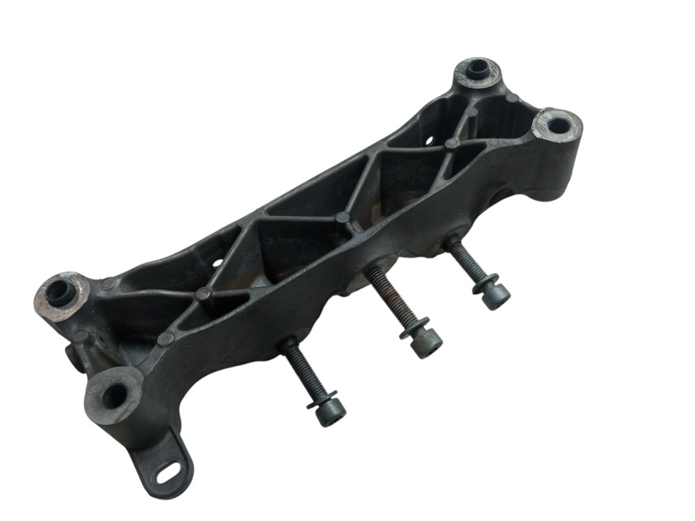 Suporte Coxim Motor Citroen C4 2017 2018 2019 2020 2021 Thp 6