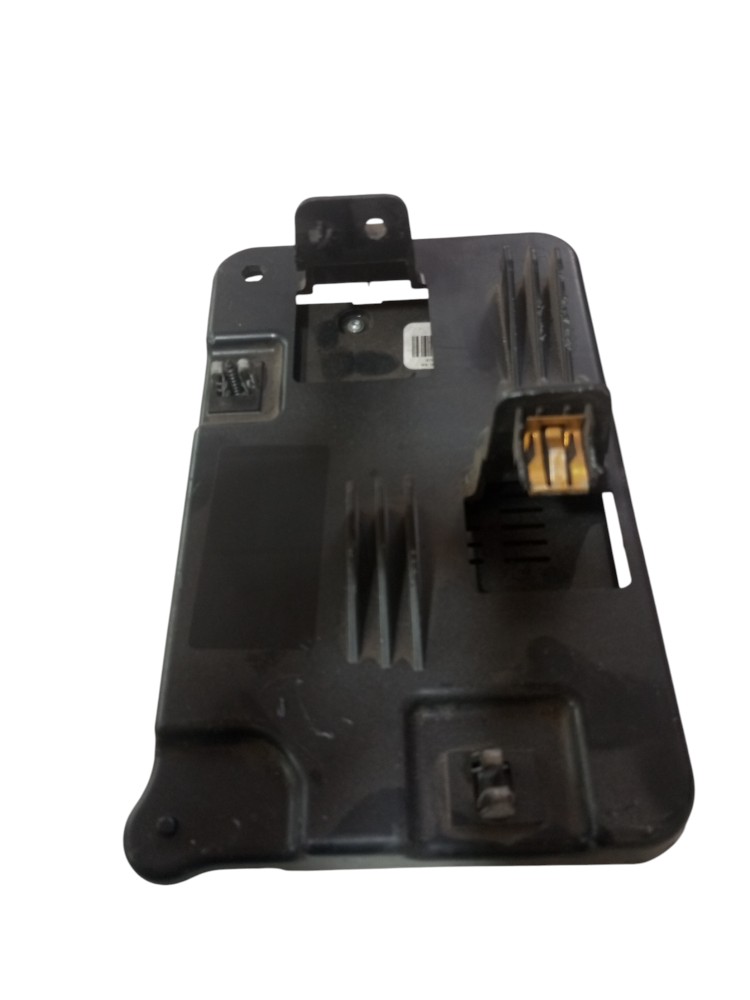 Modulo Telematica Bluetooth Freemont Journey 2011 2012 2016 2