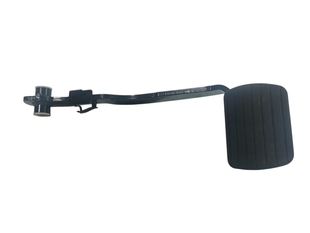 Pedal de freio Renault Oroch 2024 2025 usado 1