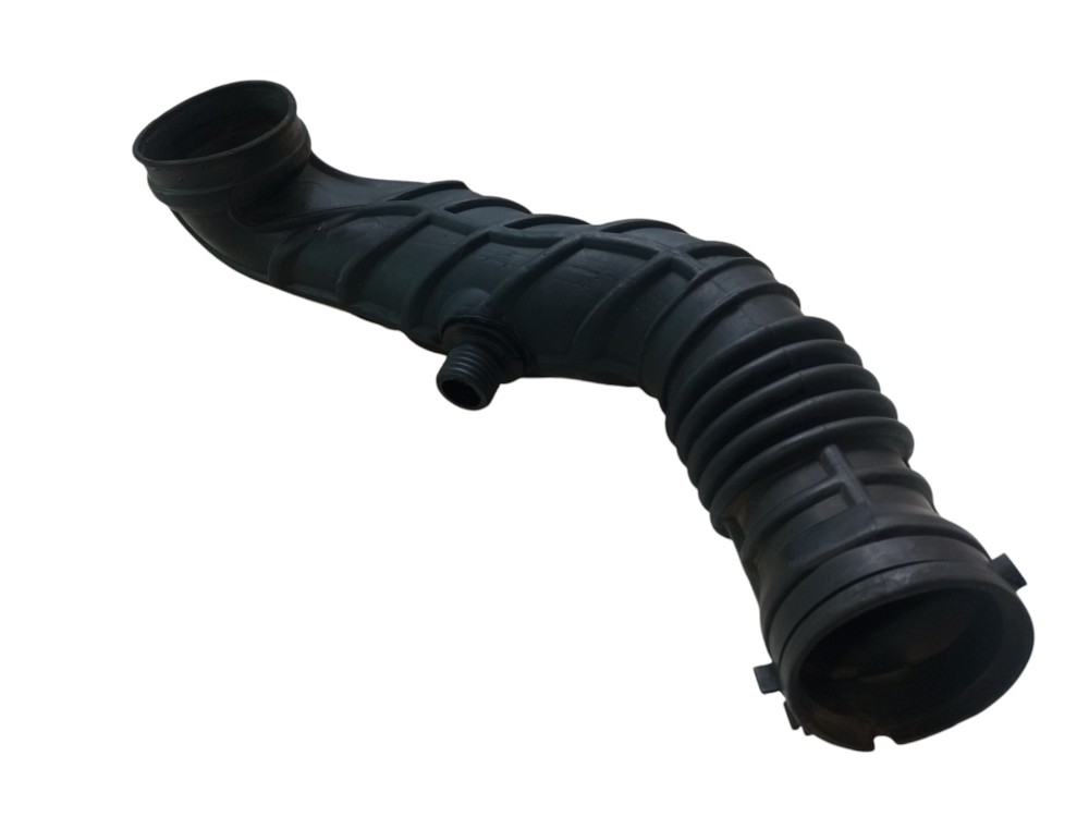 Mangueira Filtro Ar Fiat Stilo 2003 2004 2005 2006 2008 1.8 3