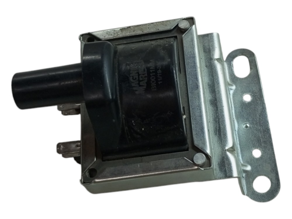 Bobina Ignicao Corsa 94 95 96 97 98 1.0 16v 5