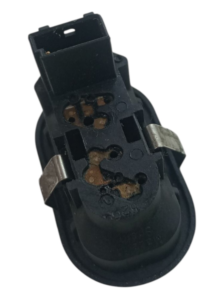 Botao Vidro Eletrico Gm Zafira Astra Corsa 2005 2009 Comando 7
