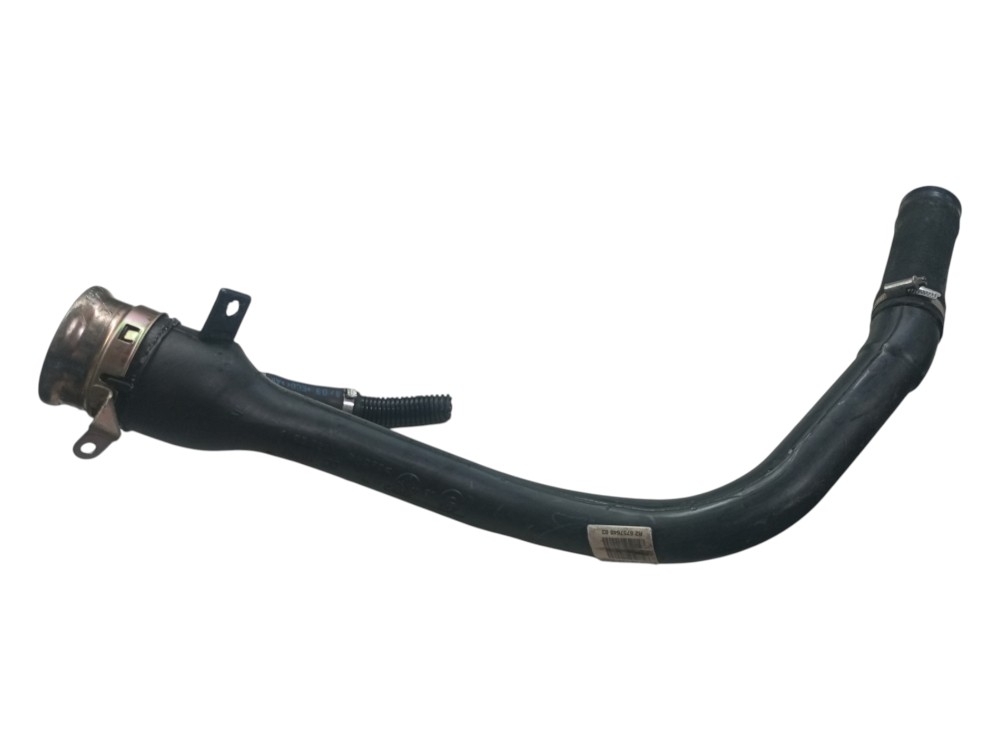 Gargalo Tanque Combustivel Bmw 3020i 99 2000 2002 2004 Usado 3