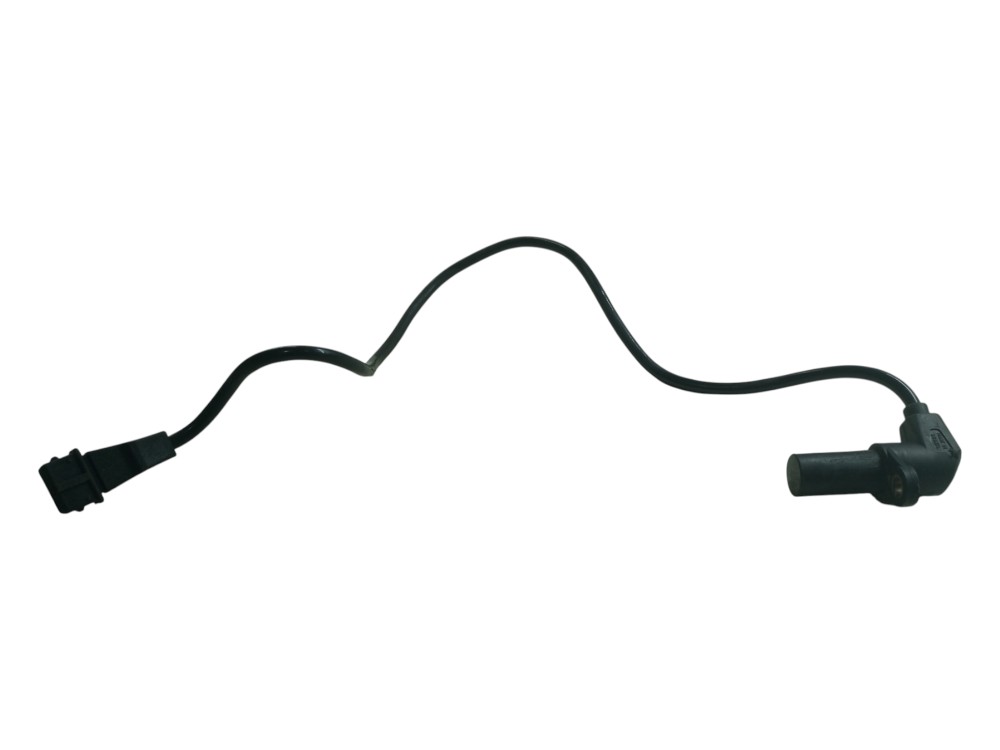 Sensor Rotacao Chevrolet Corsa Celta 2006 2010 2013 2015 1