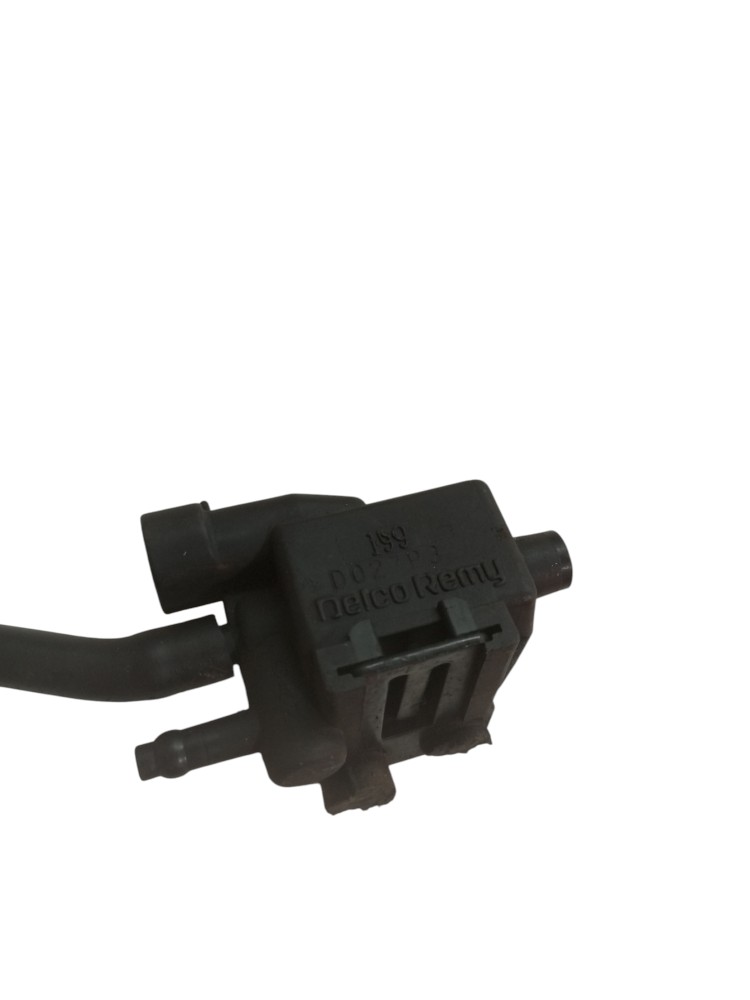 Sensor Map Twister 2005 Usado Honda 5