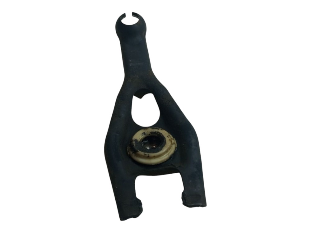 Garfo Embreagem Peugeot 207 1.4 2007 209 2010 2012 Usado 1