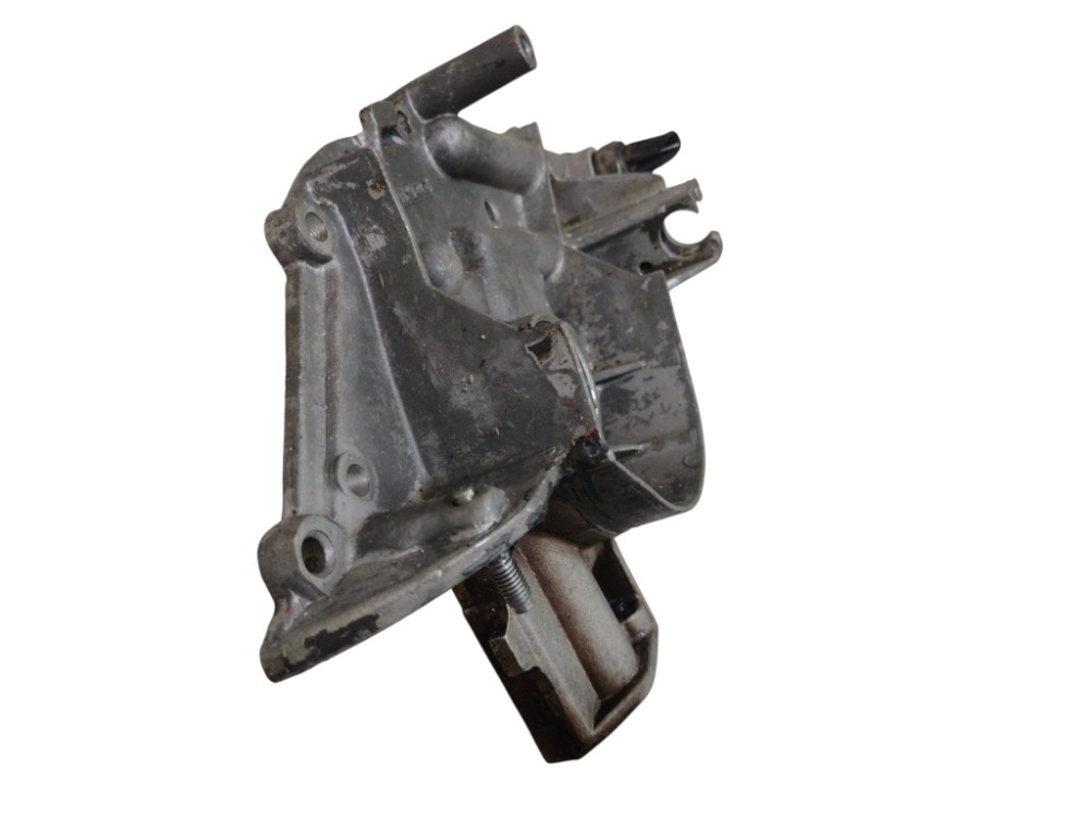 Bomba Oleo Fiat Grand Siena 1.4 2012 2014 2016 2018 2020 4