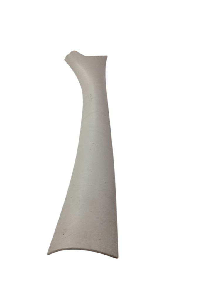 Moldura Parabrisa Gm Corsa Montana 2004 2008 2010 2012 1