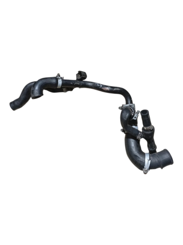 Mangueira Respiro Audi A3 97 98 99 2000 2001 2002 2003
