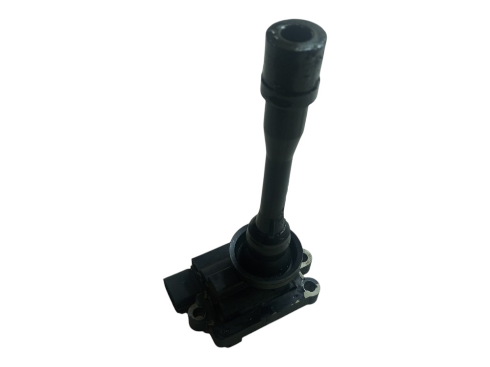 Bobina Ignicao Mitsubishi Pajero Tr4 2002 2004 2006 2