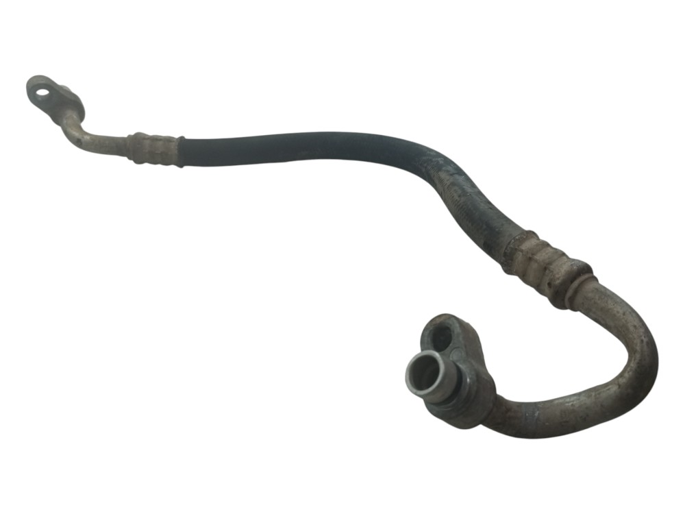 Mangueira Ar Condicionado Nissan Tiida 2007 2010 2013 Usado 5