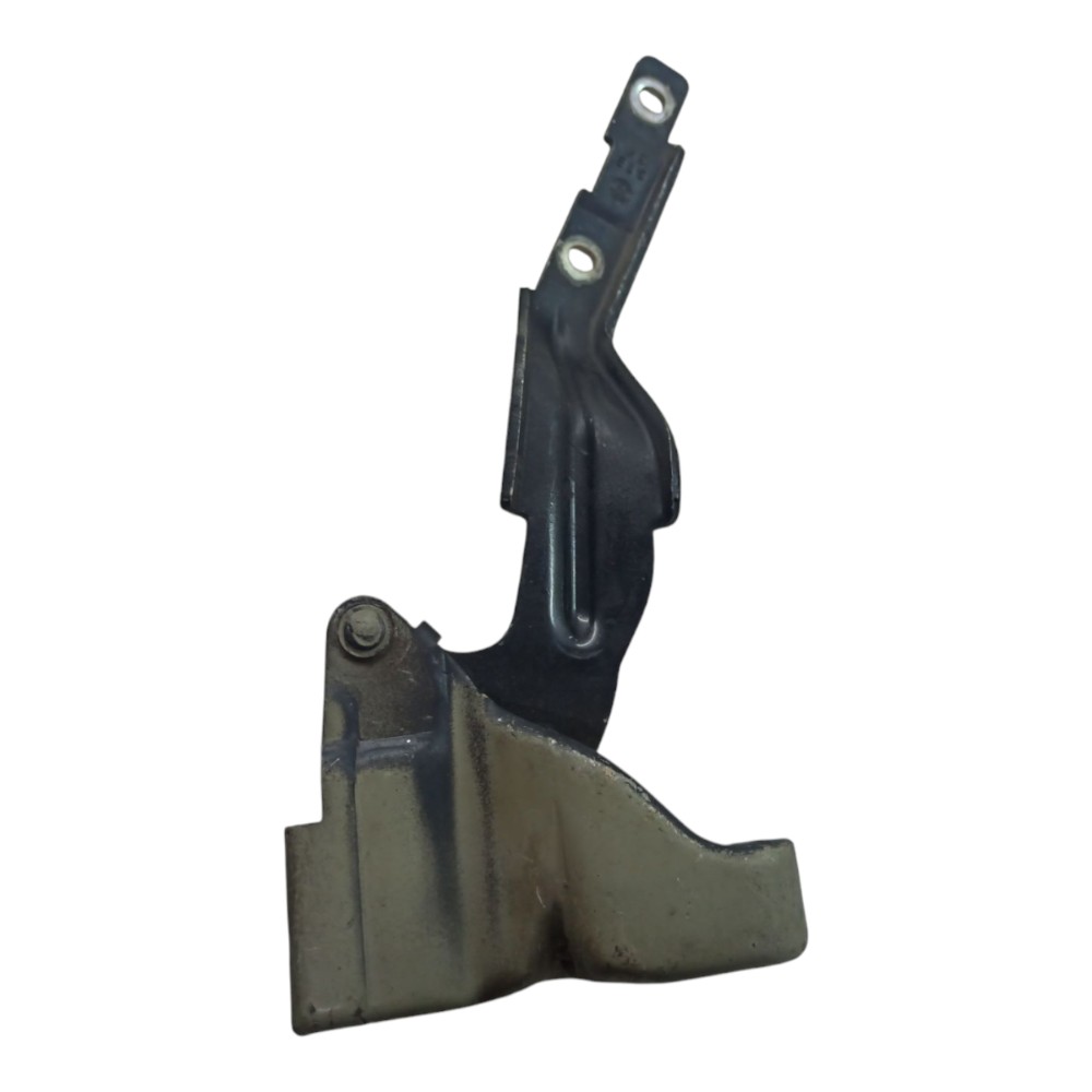 Braço Capo Fiat Stilo 2003 2005 2007 2009 2011 Esquerdo 3