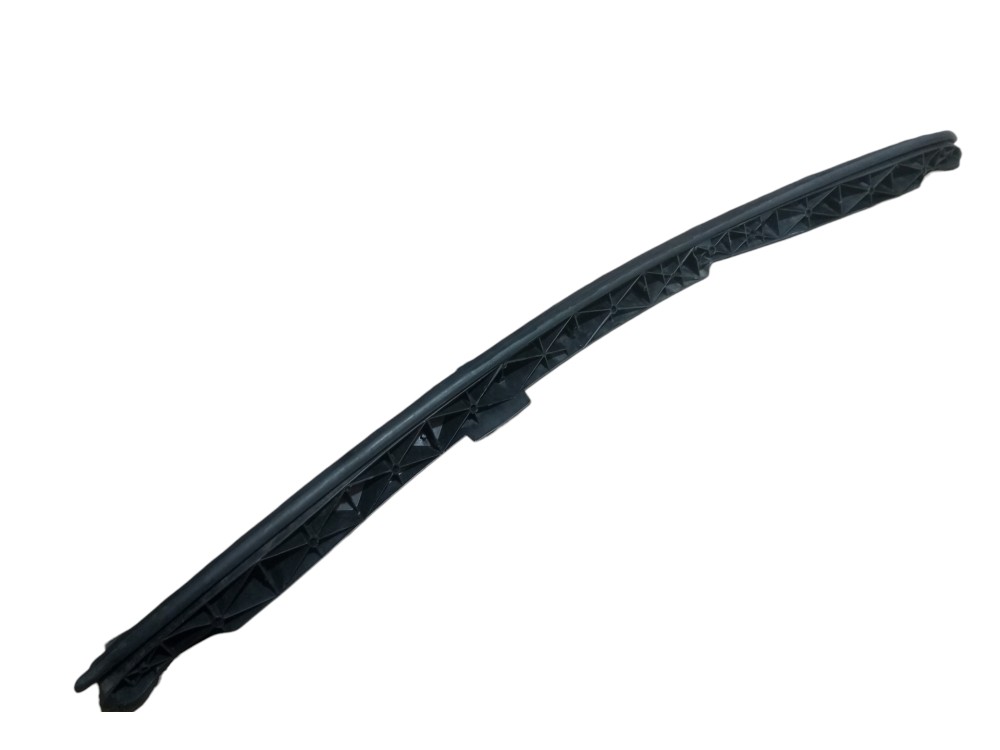 Suporte Frontal Painel Dianteiro Peugeot 307 2002 2004 2008 5