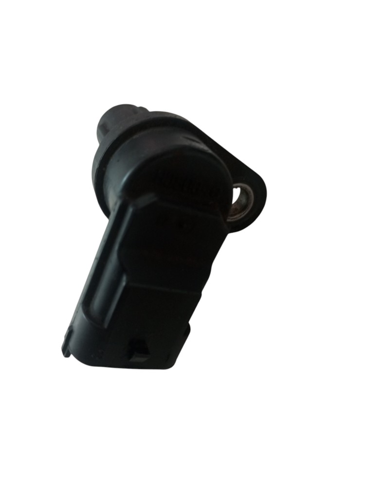 Sensor Fase Rotacao Siena 1.0 2008 2009 2010 2011 2012 Usado 4
