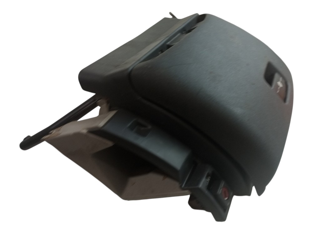 Porta Luvas C4 Picasso 2009 2012 2014 Refrigerador Citroen 4