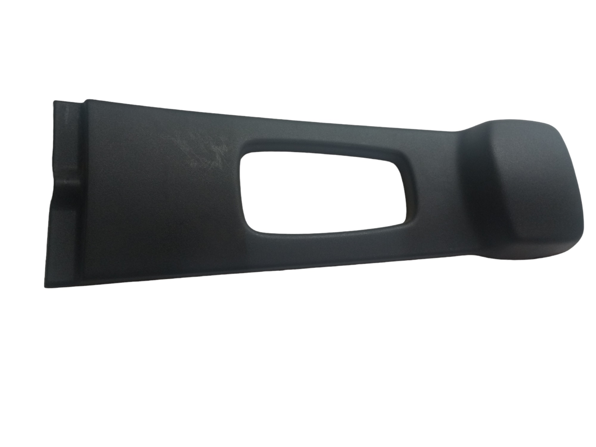 Moldura Retrovisor Interno Citroen C4 2009 2010 2011 2012 7