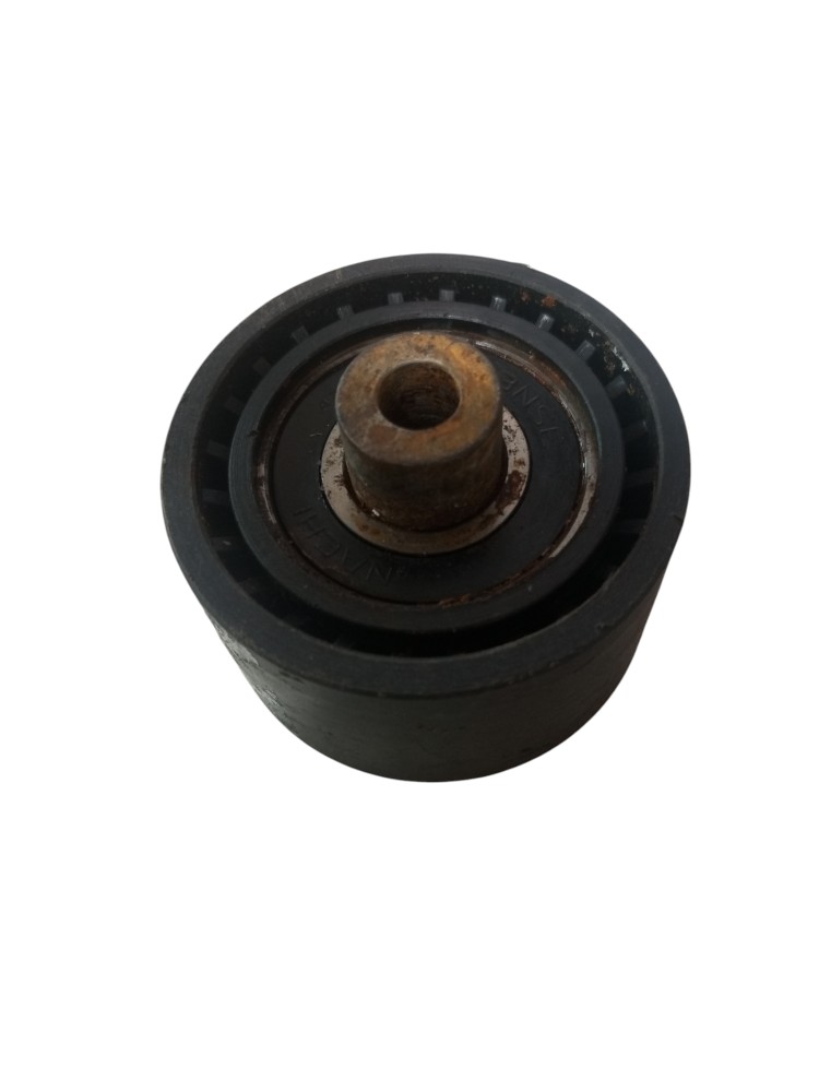 Tensor Esticador Correia Dentada Renault Megane 96 2000 2005 1