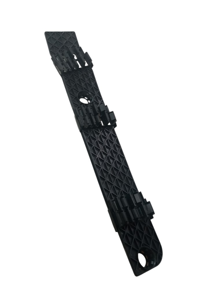Protetor Cano Jetta 2.5 Mk5 2006 2007 2008 2009 2010 Usado 1