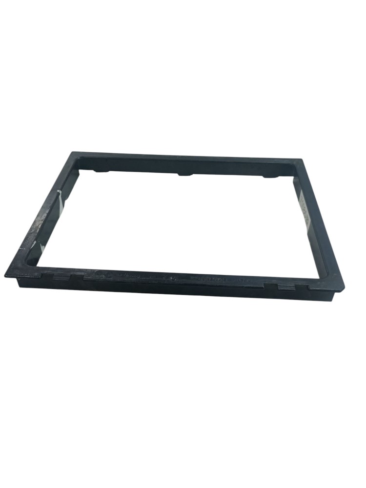 Suporte Filtro Ar Golf 95 99 2003 2005 Usado 2
