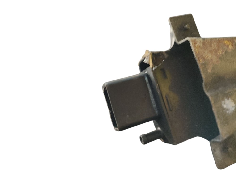 Sensor Map Ford Fiesta Royale Volkswagen Gol Santana 8