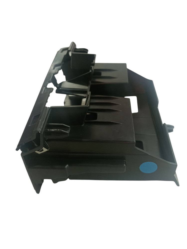 Suporte multimidia renault oroch 2024 2025 usado