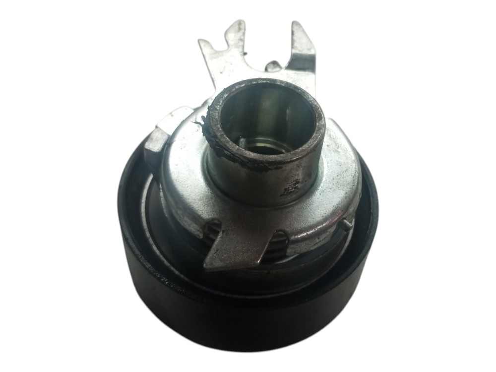 Tensor Correia Volkswagen Gol 1.0 2008 2010 2012 Usada 1