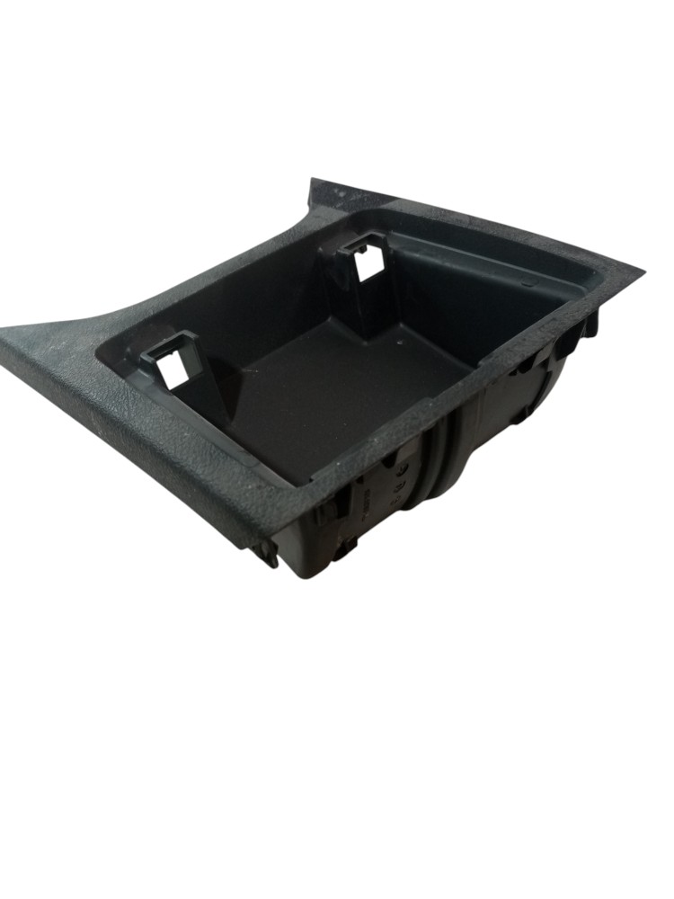 Porta Objetos Peugeot 407 2005 2006 2007 2008 2009 2010 1