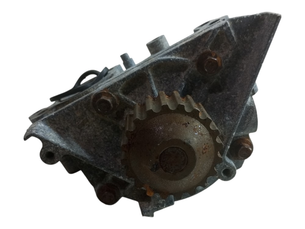 Bomba Dagua Citroen Xsara Picasso 2002 2006 2010 2012 2013 1