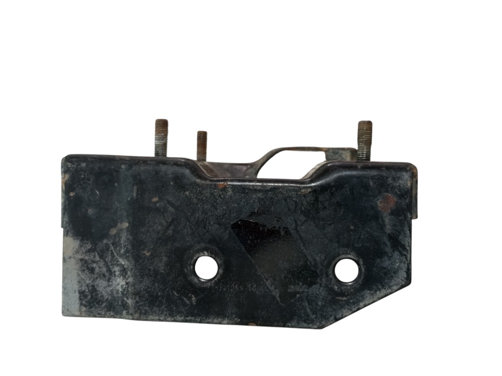 Suporte Coxim Motor Fiat Uno Vivace 1.0 2014 2016 2018 2020 6
