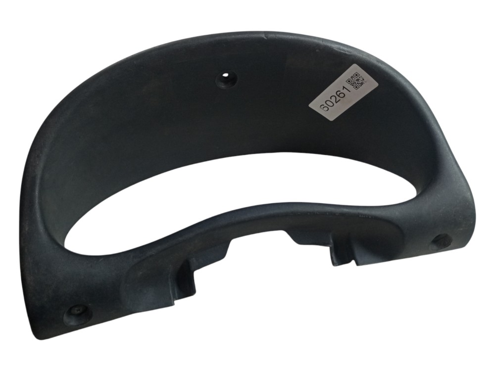 Moldura Painel Instrumentos Chevrolet Corsa 94 98 2000 2012 1