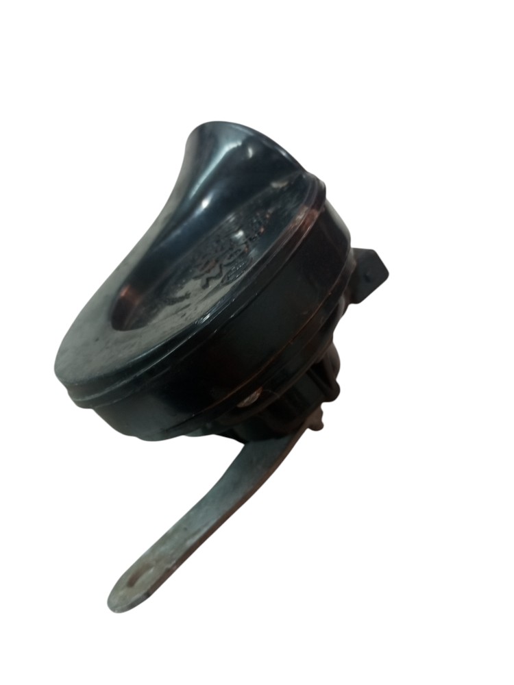 Bosina Caracol Astra Vectra Zafira Meriva 2009 2012 Usado 4