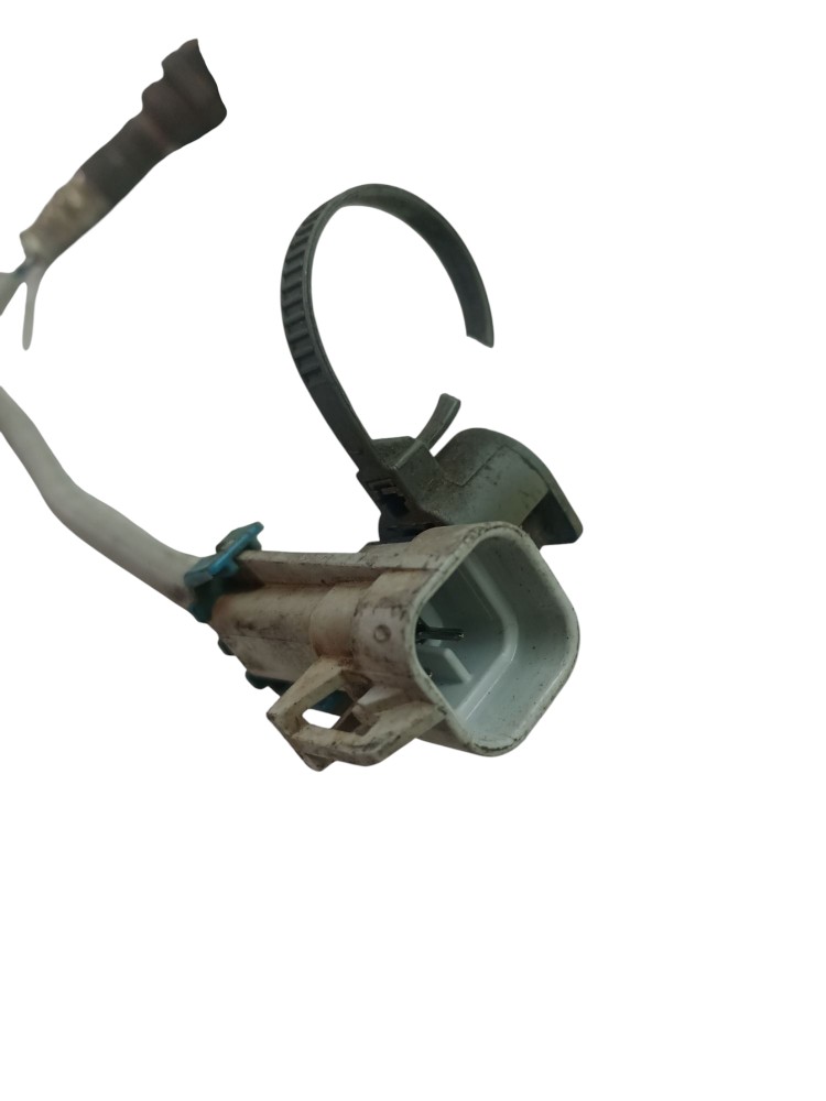 Sonda Lambda Captiva 3.6 V6 2008 2009 2010 Pre Catalisador 4