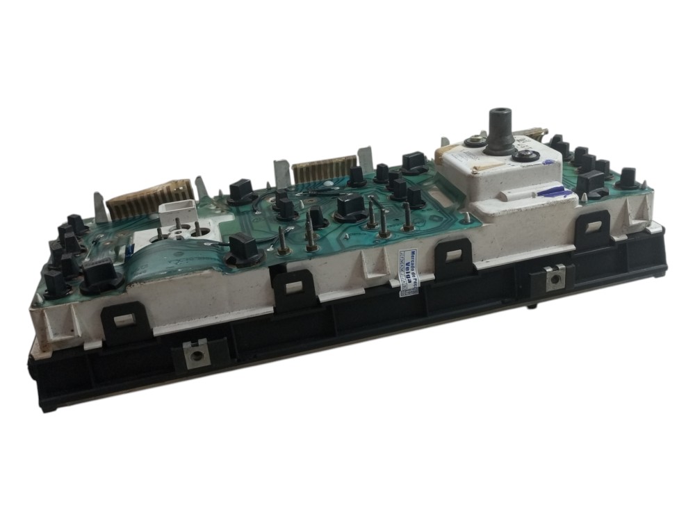 Painel Instrumentos Renault Clio 96 97 98 99 6