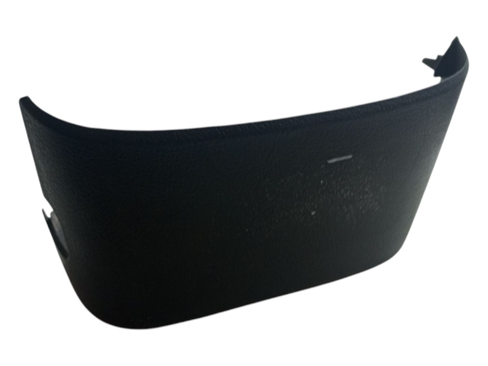 Moldura Capa Chave Acabamento Peugeot 307  2008 2010 2012 4