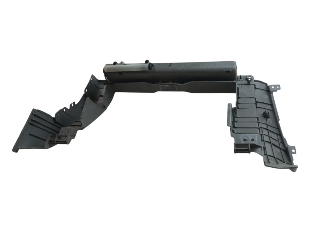 Suporte Porta Luvas Kia Sorento 2005 2006 1097 2008 2009 3