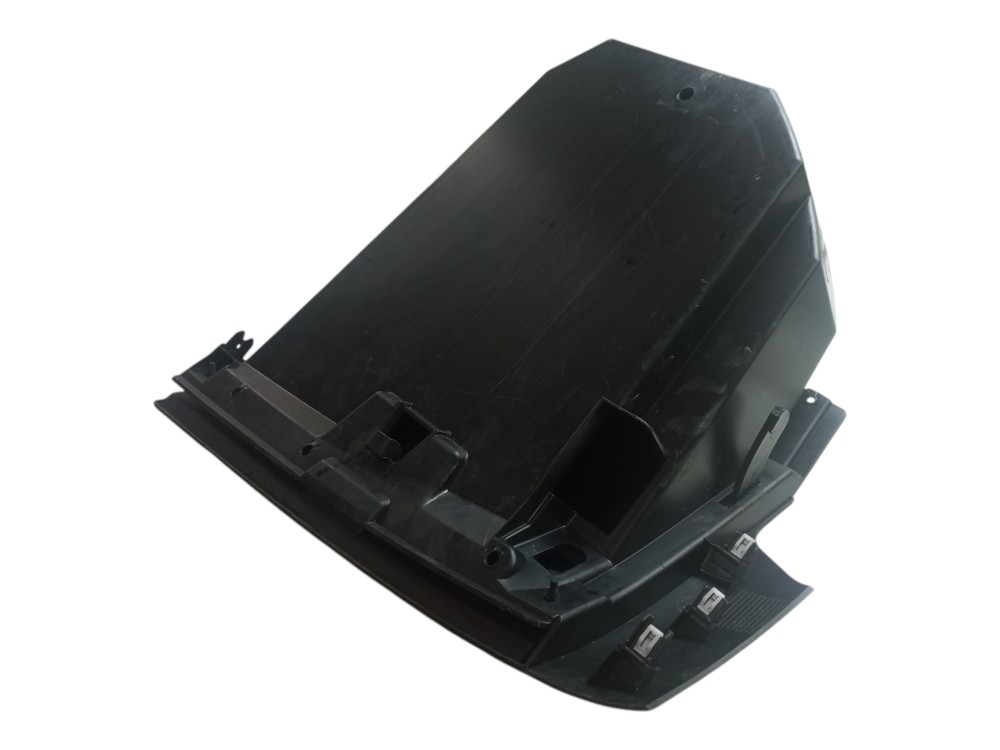 Porta Luvas Fiat Argo 2018 2019 2020 2021 2022 2023 2