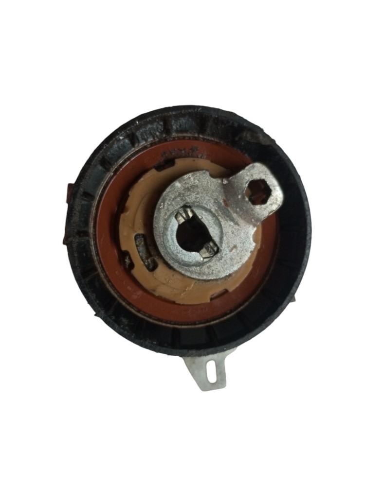 Esticador Correia Dentada Tensor Peugeot 307 308  2009 2012 3