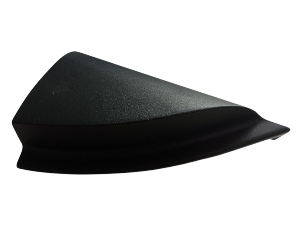Acabamento Interno Retrovisor Esquerdo Megane 96 2000 2005 5