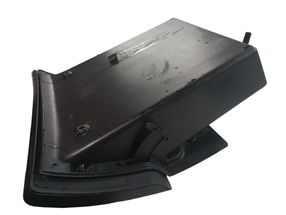 Porta Luva Completo Vectra 97 2000 2001 2003 2005 Usado 7