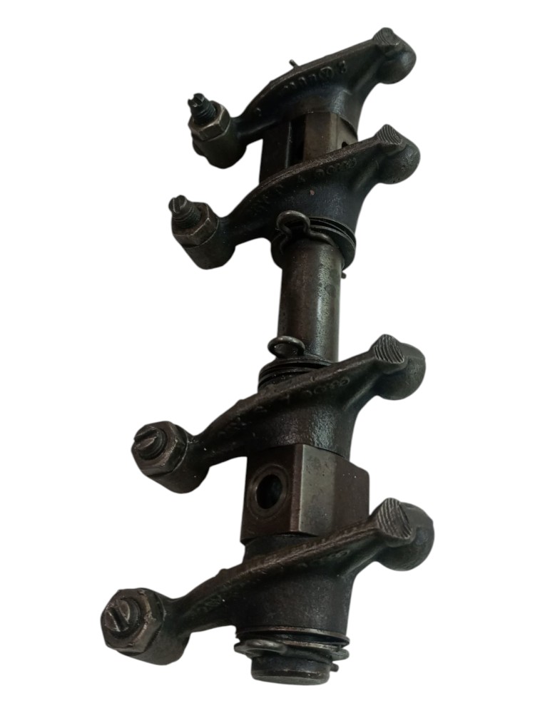 Balancim comando valvula Fusca 1500 Kombi Volkswagen 70 75 5