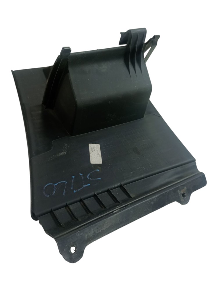 Tampa Caixa Fusivel Fiat Stilo 1.8 2003 2005 2007 2011 3