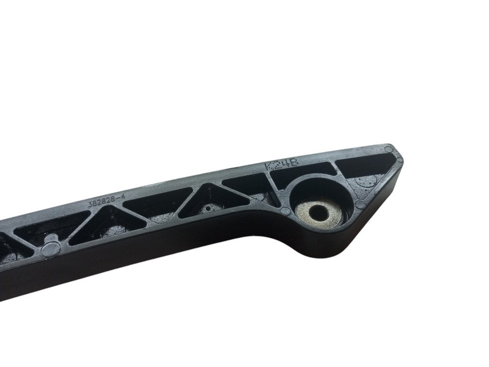 Guia Corrente Motor Ford Fusion 2.3 2006 2007 2008 Usado 2
