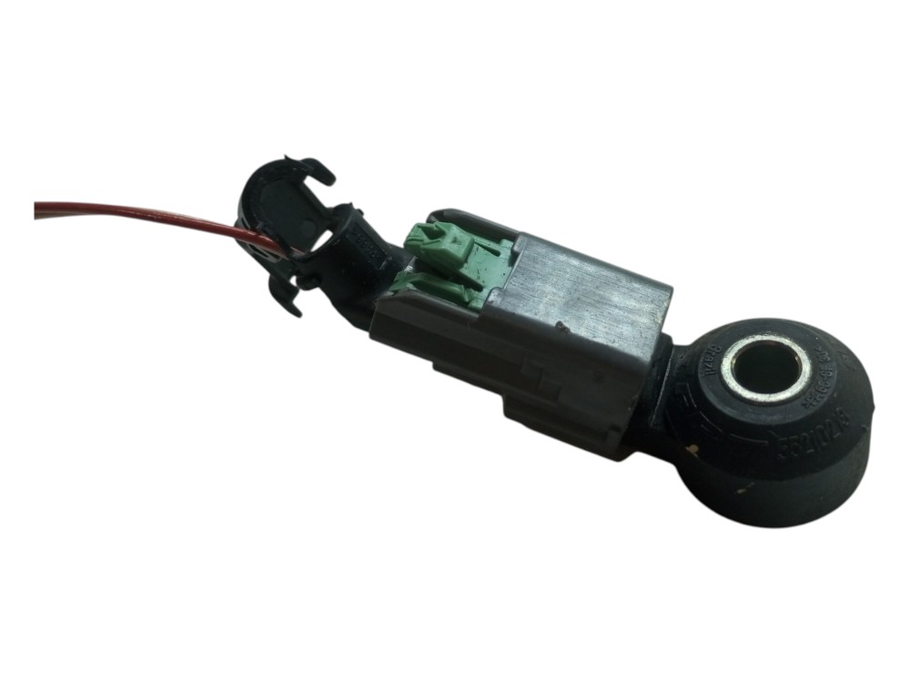 Sensor Detonacao Grand Siena 1.4 2012 2014 2016 2018 2020 6