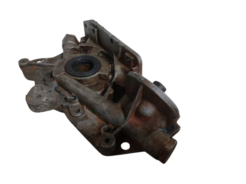 Bomba Oleo Gm Vectra 2.0 2.2 97 98 99 2000 2001 2003 2005 6