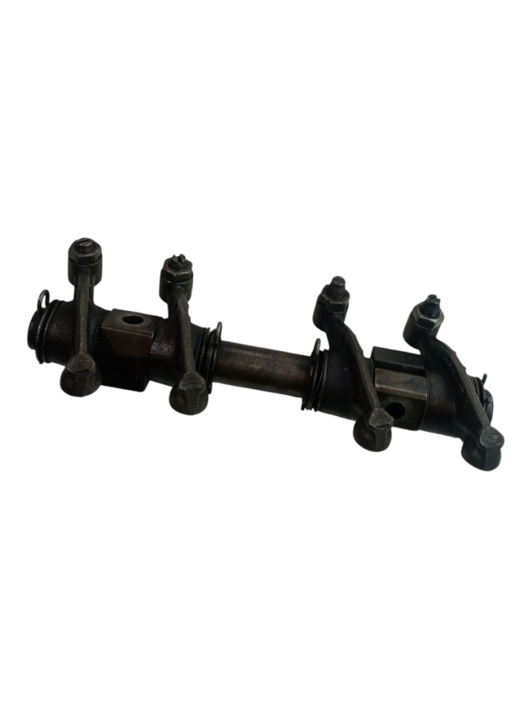 Balancim comando valvula Fusca 1500 Kombi Volkswagen 70 75 8