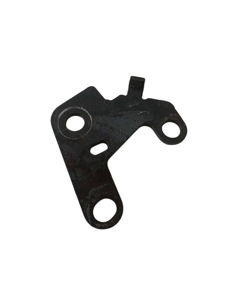 Suporte Renault Kangoo Megane 1.6 2006 2007 2008 2009 2010 4