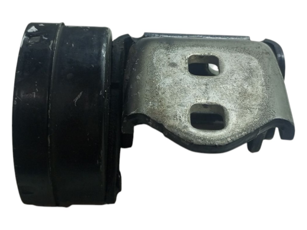 Limitador Porta Megane 96 2000 2001 2005 Dianteiro Direito 4